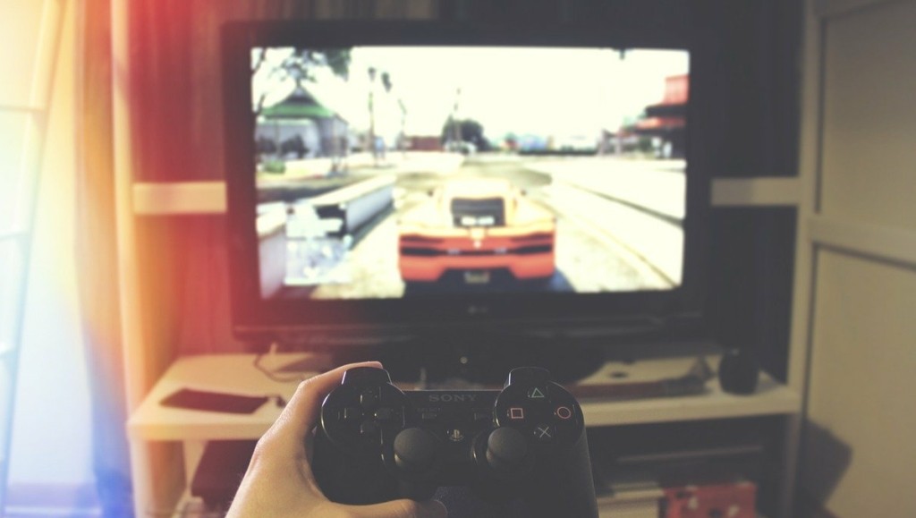 Ο δημιουργός του Playstation αποδοκιμάζει το Meteverse – Tο ερώτημα που θέτει