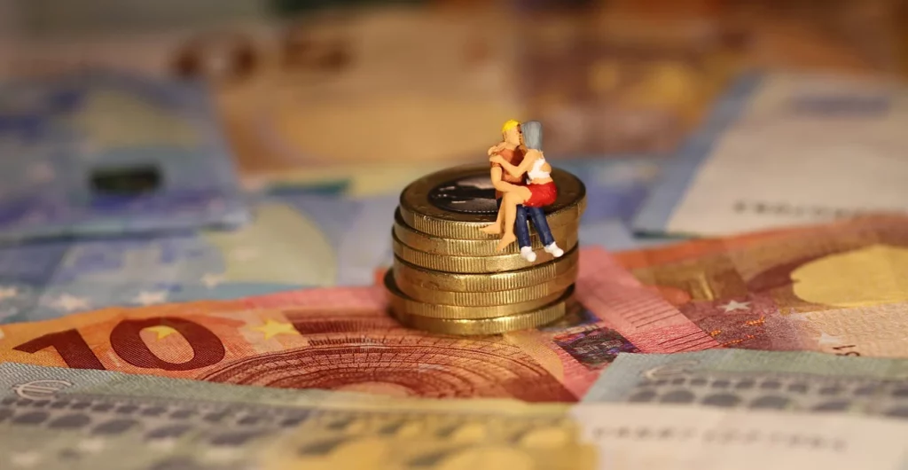 Αυτά τα ζώδια θα έχουν οικονομικές και ερωτικές επιτυχίες από 15 Ιανουαρίου