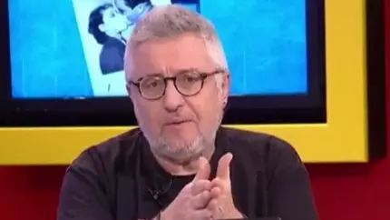 Άνοιξε το μπαρ του στην Αλόννησο ο Στάθης Παναγιωτόπουλος – Τον πιέζουν τα χρέη (vid)