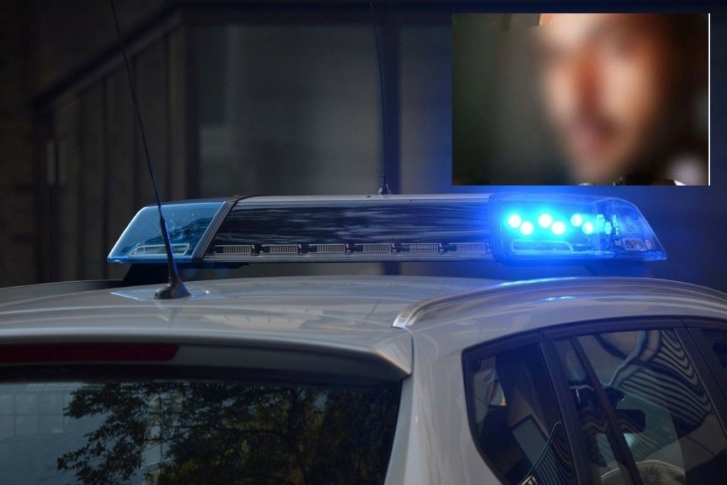 Με την ατάκα “ξέφυγε η κατάσταση” ο 46χρονος προσπαθεί να δικαιολογήσει τον βάναυσο ξυλοδαρμό της 40χρονης στην Αργυρούπολη