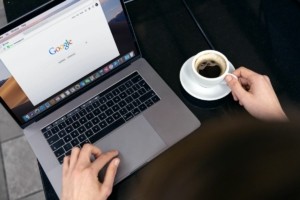 Εννιά Fake News για το νέο Εργασιακό Νομοσχέδιο