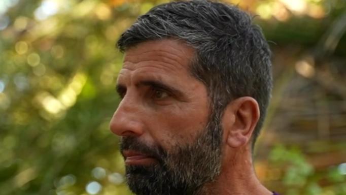 Άστραψε και βρόντηξε ο Βισκαδουράκης – “Ο Κατσαούνης δεν είναι καλό παιδί -Ο Βαλάντης ξεπέρασε τα όρια” (vid)