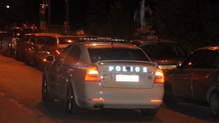 Μυστήριο με τον θάνατο των δυο αδερφών στη Θεσσαλονίκη – Αποκλείστηκε η εγκληματική ενέργεια