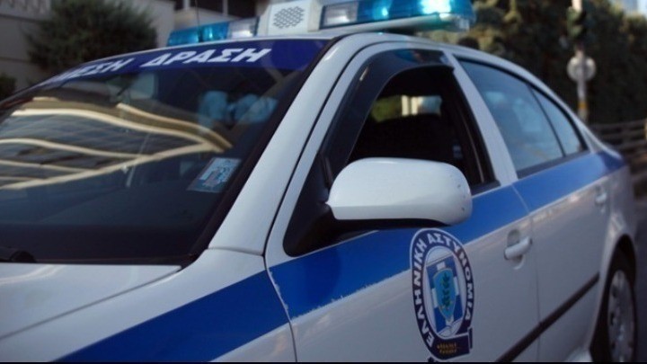Τι όπλισε το χέρι της και σκότωσε τον σύντροφό της – Οικονομικά και ψυχολογικά προβλήματα πίσω από το έγκλημα στα Ιωάννινα