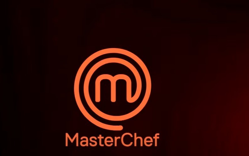 Η μεγάλη ανατροπή στο MasterChef – Οι αποκαλύψεις των κριτών (vid)