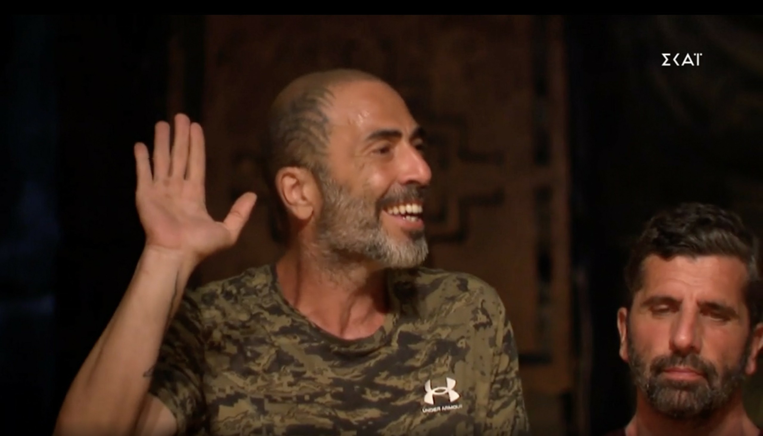 Survivor – Spoiler Alert – Ποιος παίκτης αποχωρεί απόψε