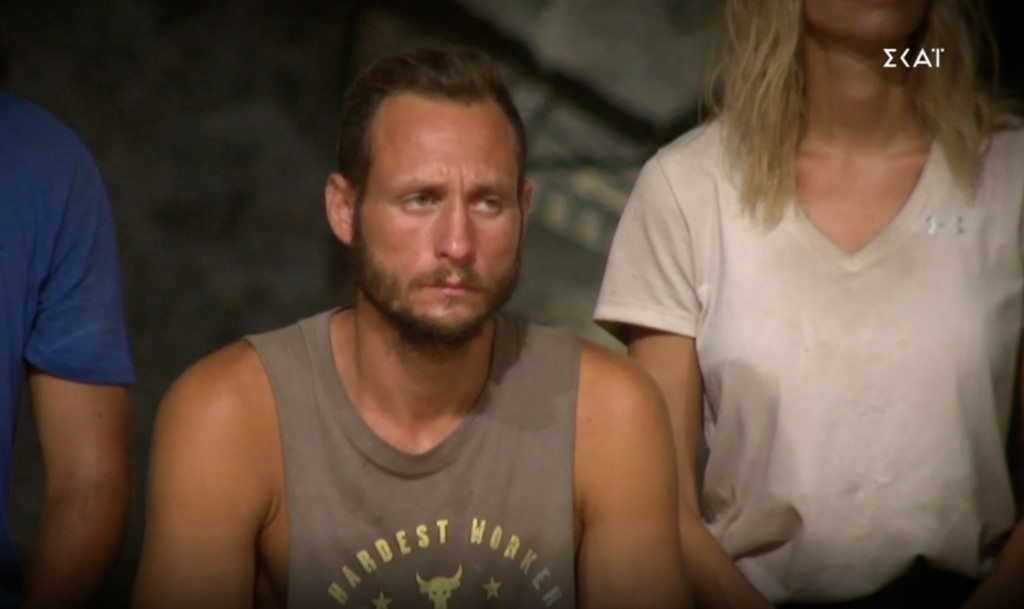 Survivor – Spoiler Alert – Αυτή η ομάδα κερδίζει οριστικά την 2η ασυλία