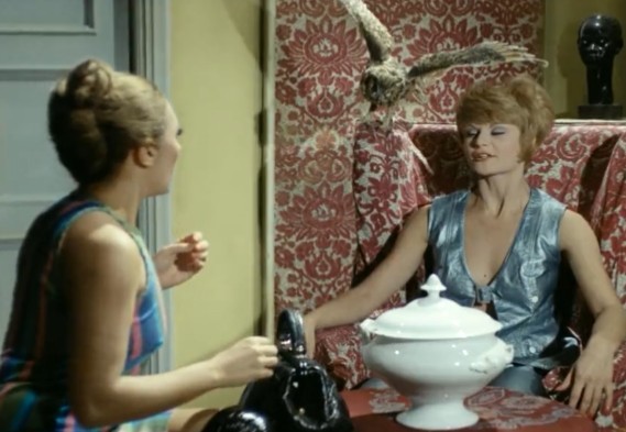 Η Finos Film γιορτάζει την Παγκόσμια Ημέρα Υπνωτισμού με ένα επικό βίντεο