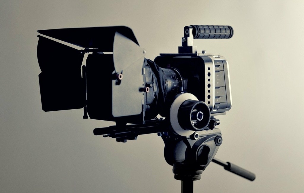 Νέα υπόθεση revenge porn αναστατώνει τη Θεσσαλονίκη – Γυναίκα πρώην μουσικός είδε τον εαυτό της σε ροζ σελίδες