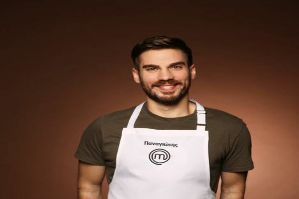 Οι παίκτες του MasterChef αποκαλύπτονται… Ο νέος “Πετρετζίκης” και τα Golden pins!