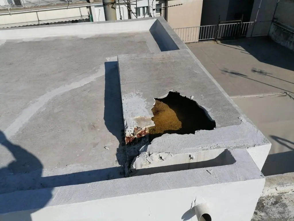 Εδώ είχε θάψει το σατανικό ζευγάρι τον 7χρονο – Τον φίμωσαν μέχρι να πεθάνει – Έκρυβαν τα οστά του σε εργαλειοθήκη (pics)