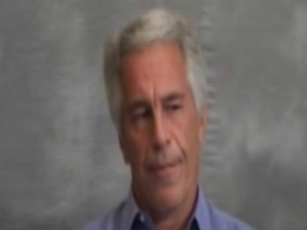 Κρεμασμένος στο κελί του βρέθηκε συνεργάτης του Έπσταϊν – Του προωθούσε ανήλικα κορίτσια