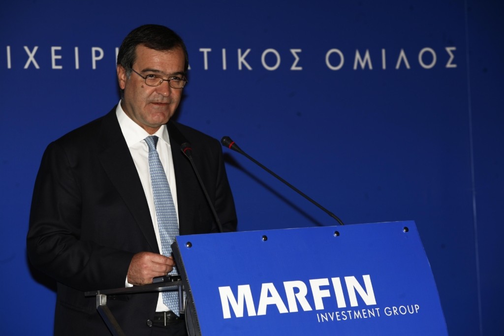 Πολιτικός σεισμός από το ηχητικό ντοκουμέντο του Ανδρέα Βγενόπουλου – “Καίει” Θάνου και Παπαγγελόπουλο