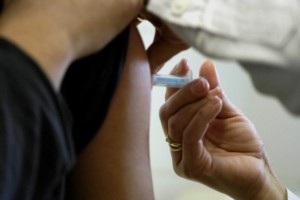 ΗΠΑ: Ένας στους έξι Αμερικανούς αποφεύγει ή καθυστερεί τον εμβολιασμό των παιδιών του