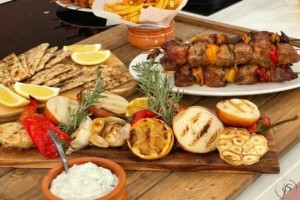 Γιατί λέγεται Τσικνοπέμπτη και γιατί πέφτει πάντα Πέμπτη;