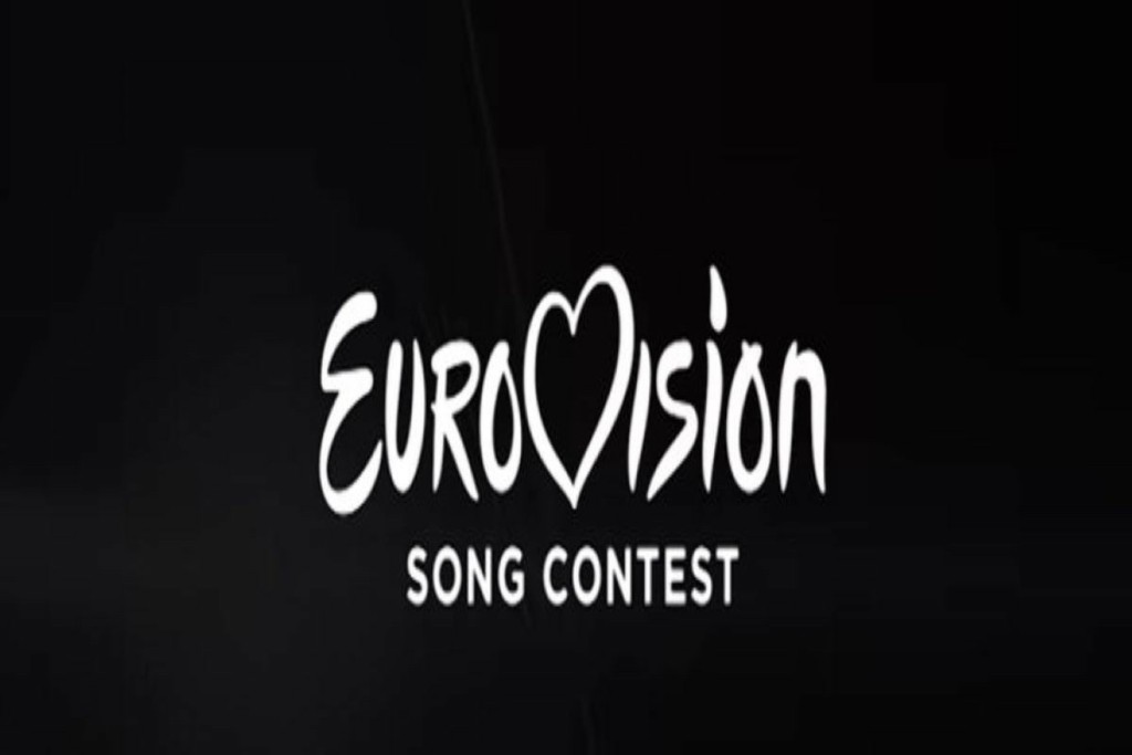 Αποκλείστηκε η Ρωσία από τη Eurovision – Η ανακοίνωση της EBU για την απόφαση