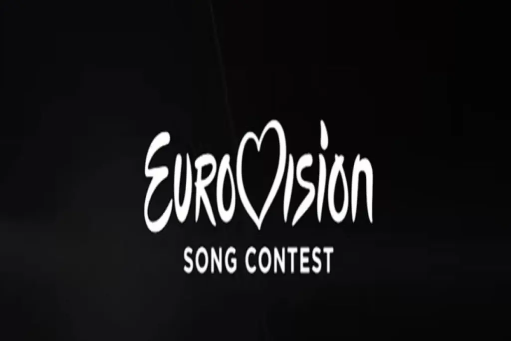 Δεν θα γίνει στην Ουκρανία η Eurovision του 2023 – Ποια χώρα θα φιλοξενήσει τον διαγωνισμό