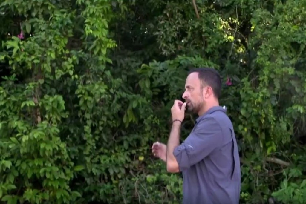 Survivor – Spoiler – Αυτοί είναι οι παίκτες που θα απολαύσουν εκλεκτά εδέσματα μετά το απαιτητικό αγώνισμα