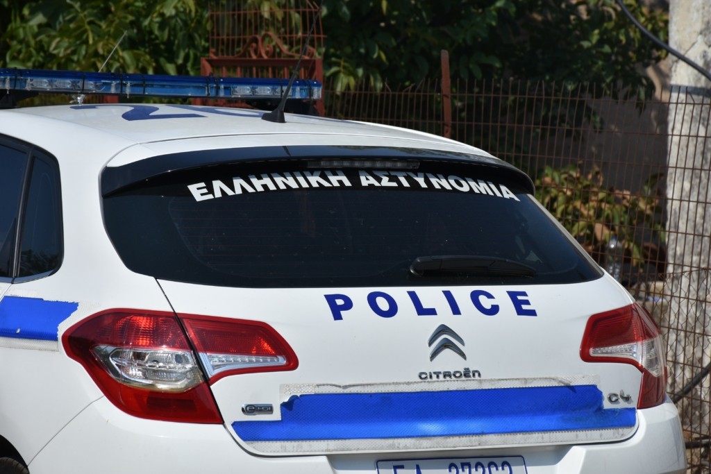 Νέα στοιχεία για τη δολοφονία της 79χρονης από τον σύζυγό της – Ο τσακωμός και οι θανατηφόρες γροθιές στο κεφάλι