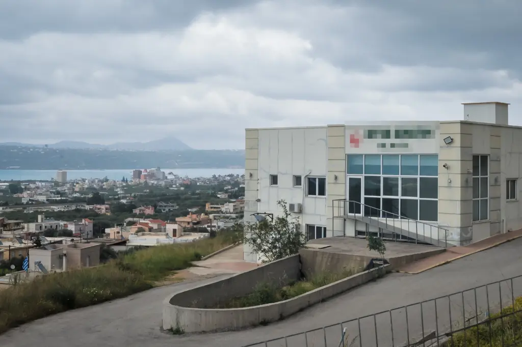 “Κόλαφος” η εισαγγελική πρόταση για το γηροκομείο “κολαστήριο” των Χανίων