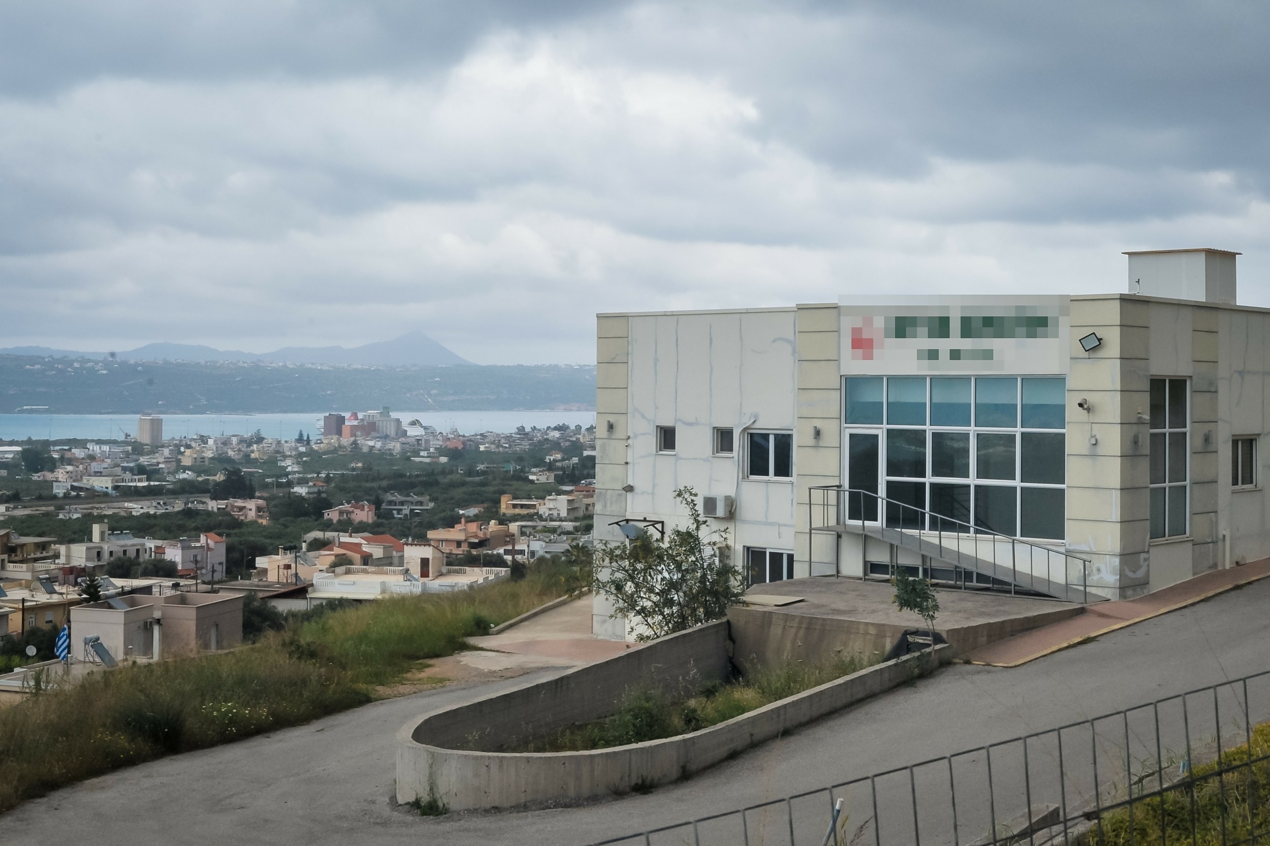 “Κόλαφος” η εισαγγελική πρόταση για το γηροκομείο “κολαστήριο” των Χανίων
