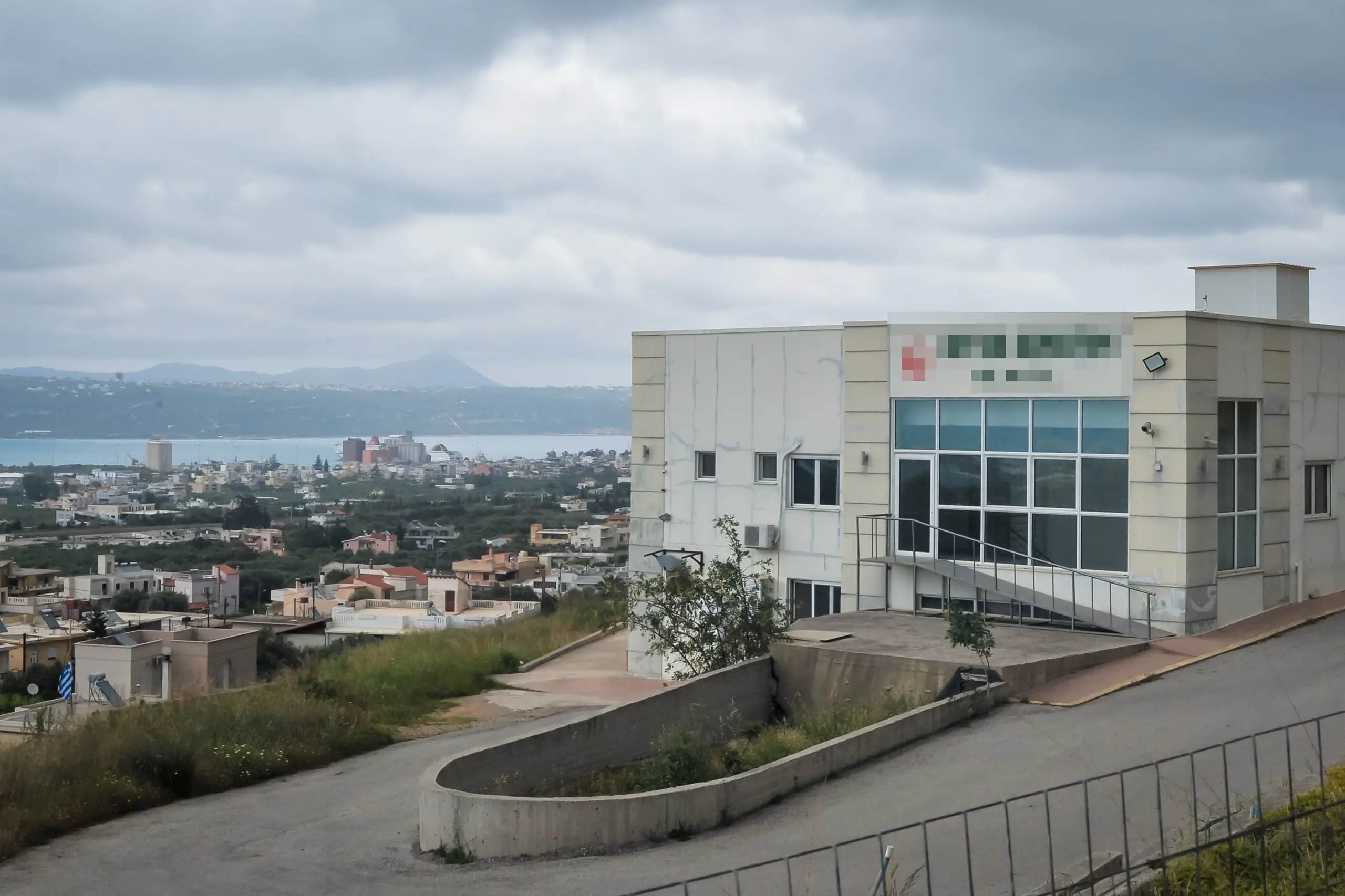 “Κόλαφος” η εισαγγελική πρόταση για το γηροκομείο “κολαστήριο” των Χανίων
