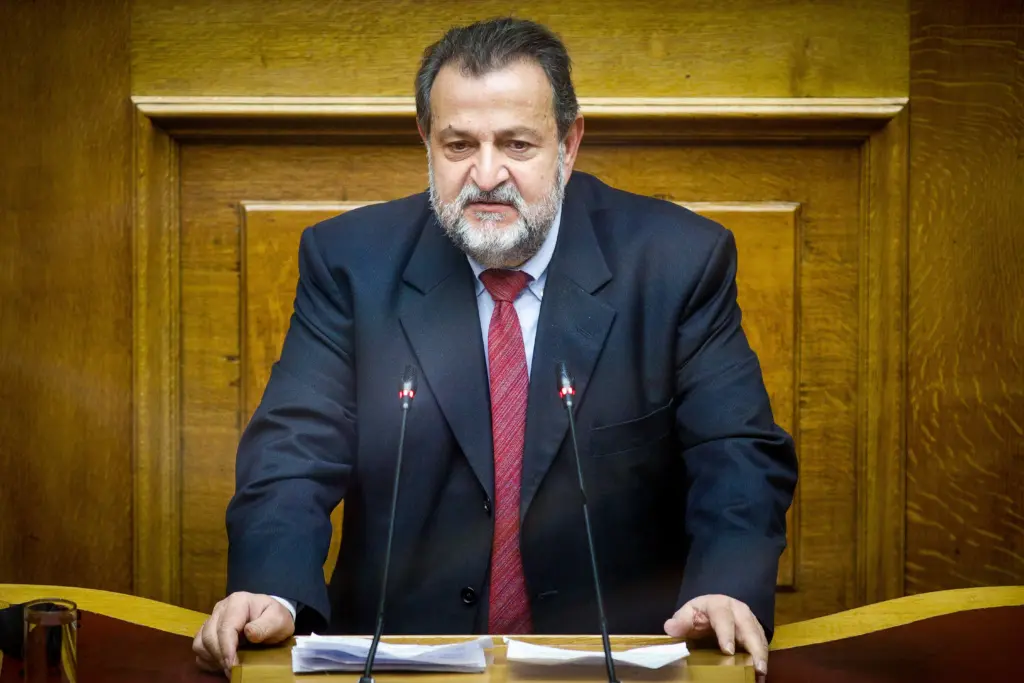 Για τον εκτροχιασμό της ακρίβειας ευθύνεται η κυβέρνηση