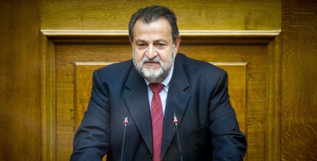 Για τον εκτροχιασμό της ακρίβειας ευθύνεται η κυβέρνηση