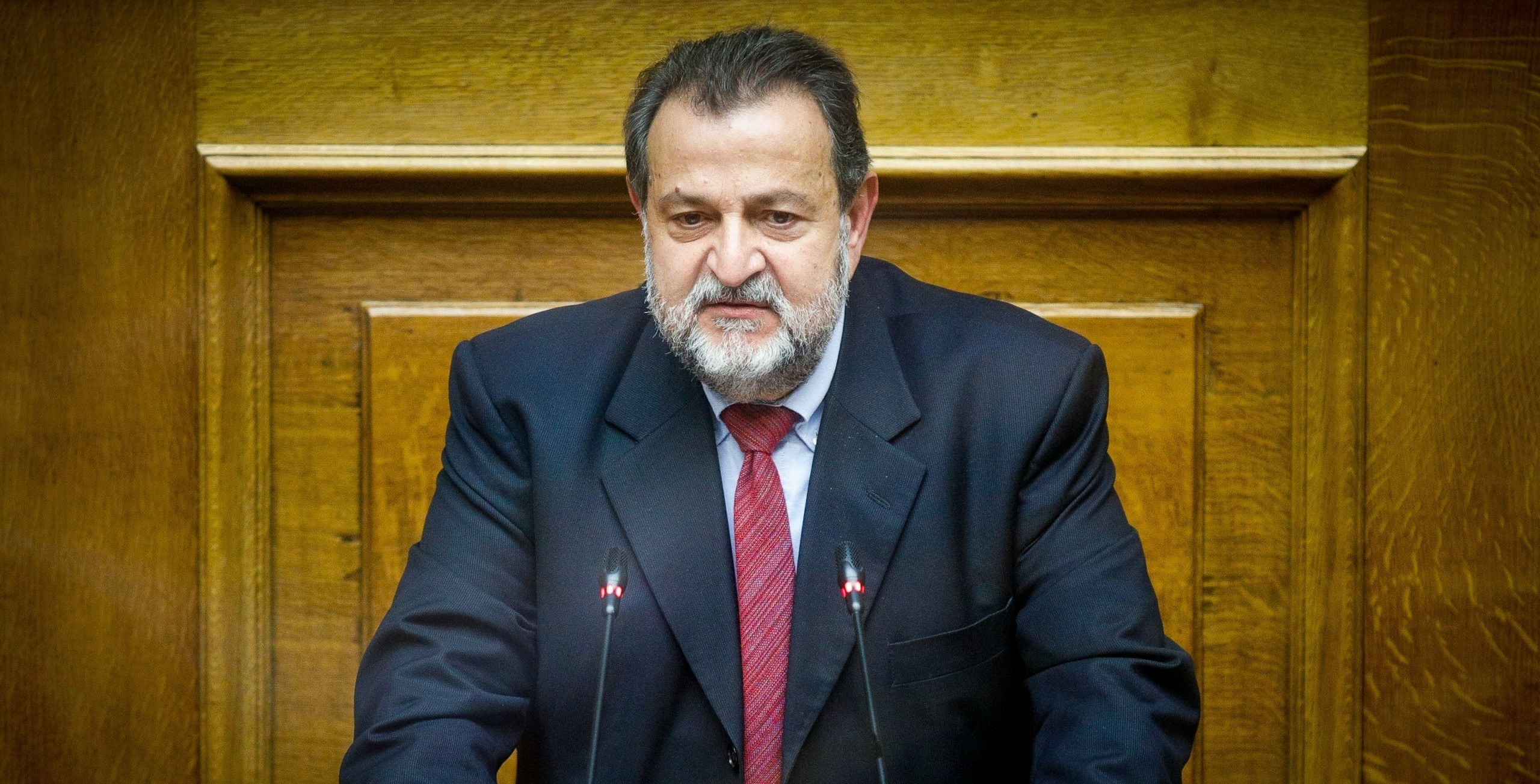Για τον εκτροχιασμό της ακρίβειας ευθύνεται η κυβέρνηση