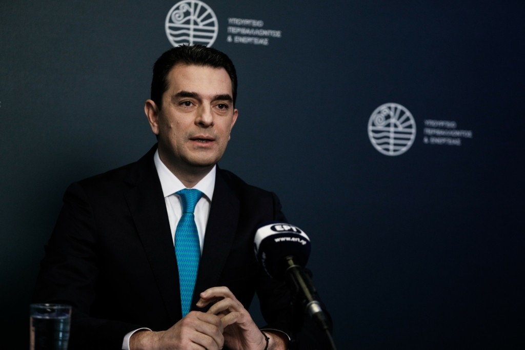 Νέες επιδοτήσεις τον Φεβρουάριο στην Ενέργεια – 39 ευρώ για τα νοικοκυριά, 65 ευρώ για τις επιχειρήσεις