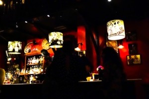 Θεσσαλονίκη: Έφοδος της ΕΛΑΣ σε καφέ και μπαρ – Τι παραβάσεις βεβαιώθηκαν