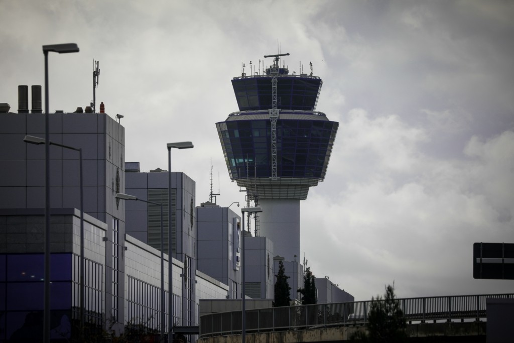 Χωρίς τεστ η είσοδος στην Ελλάδα για όσους έχουν ευρωπαϊκό πιστοποιητικό εμβολιασμού
