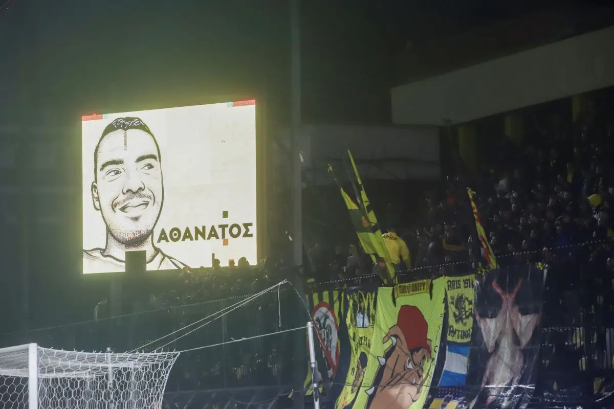 Στη δημοσιότητα τα στοιχεία των κατηγορούμενων για τη δολοφονία του Άλκη – Ποινή φυλάκισης με αναστολή στον 22χρονο