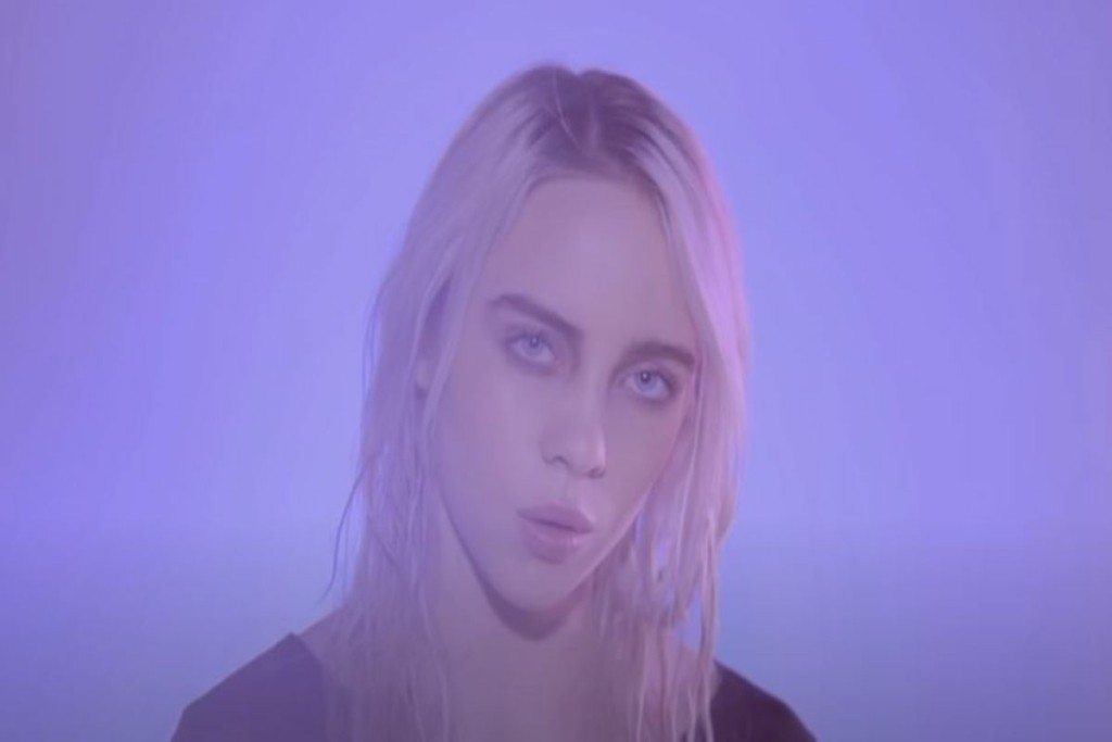 Μεγάλη “καρδιά” η Billie Eilish – Σταμάτησε τη συναυλία της για να βοηθήσει θαυμάστρια (vid)