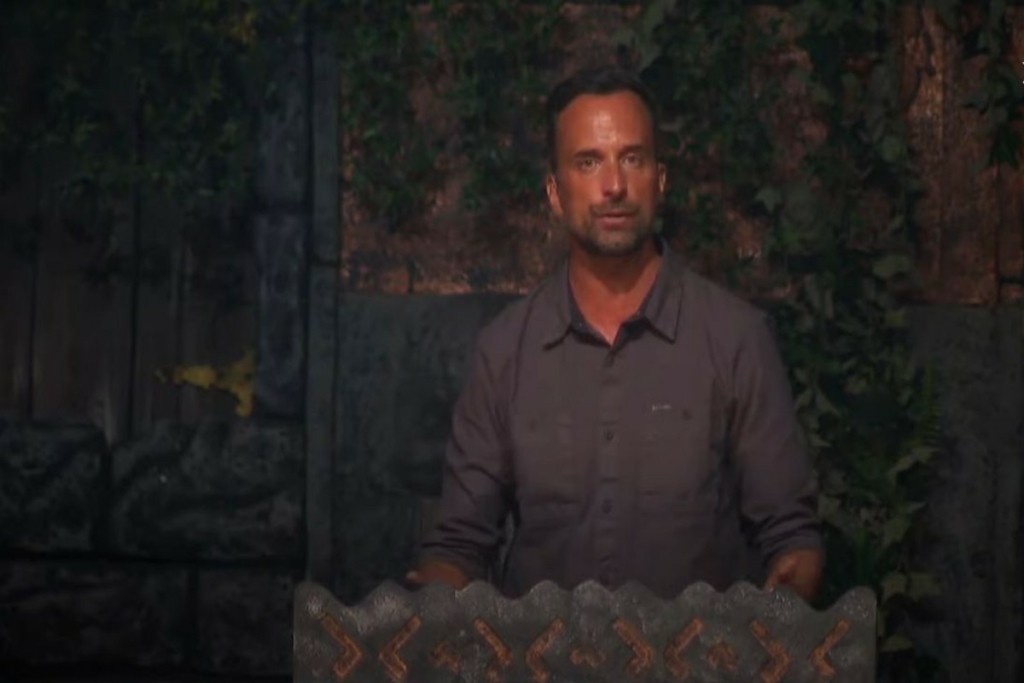 Το πιο ανατρεπτικό συμβούλιο του Survivor – Οι δυο αποχωρήσεις και η ΤΕΡΑΣΤΙΑ έκπληξη που ετοίμασε η παραγωγή (vids)