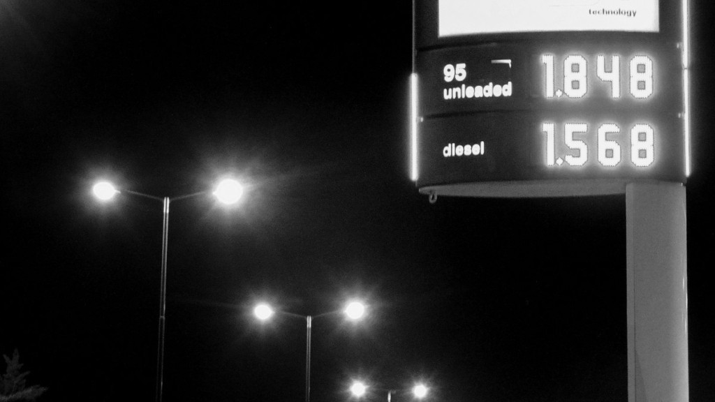 Ακρίβεια – Ποιος είναι ο καλύτερος τρόπος αντιμετώπισης της;