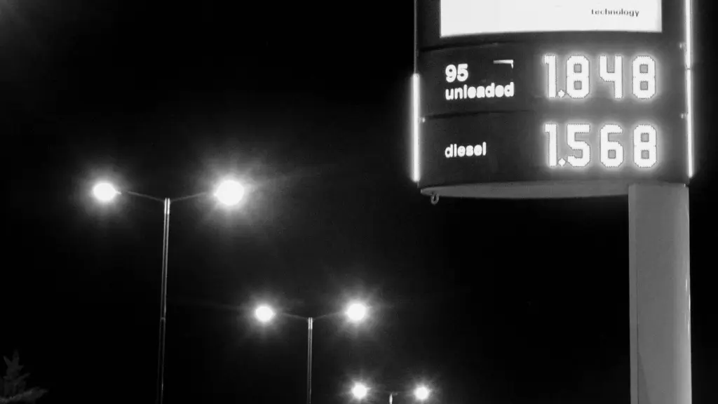 Ακρίβεια – Ποιος είναι ο καλύτερος τρόπος αντιμετώπισης της;