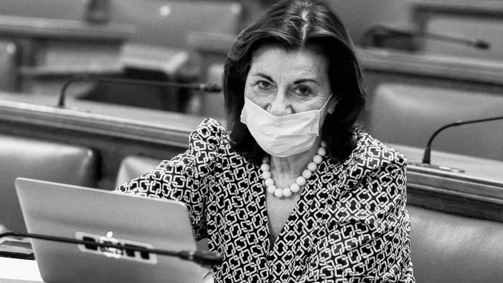 Οι αντικοινωνικές πολιτικές του κ. Μητσοτάκη οδηγούν τον ελληνικό λαό σε ραγδαία φτωχοποίηση
