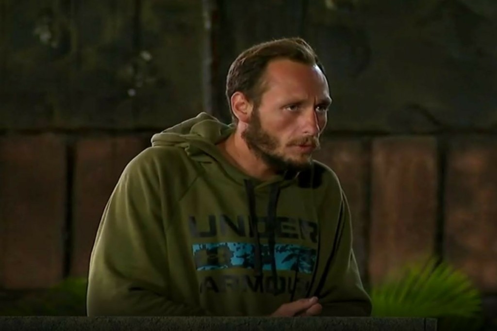 Το Survivor έρχεται με ένα επεισόδιο που δεν έχετε ξαναδεί – Η απάντηση του Κατσαούνη που κανείς δεν κατάλαβε και η “μπηχτή” στον Λιανό