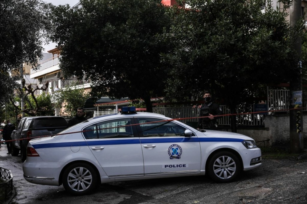 Κιλκίς: Πλήρωσε με τη ζωή του την απόπειρα κλοπής από κτηνοτροφείο -Πως κατέληξε από τα πυρά ο 45χρονος