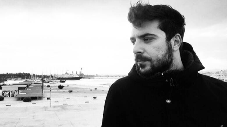 Σήμερα η κηδεία του Πάνου Νάτση – Ακαριαίος ο θάνατός του, ήταν χτυπημένος παντού (vids)