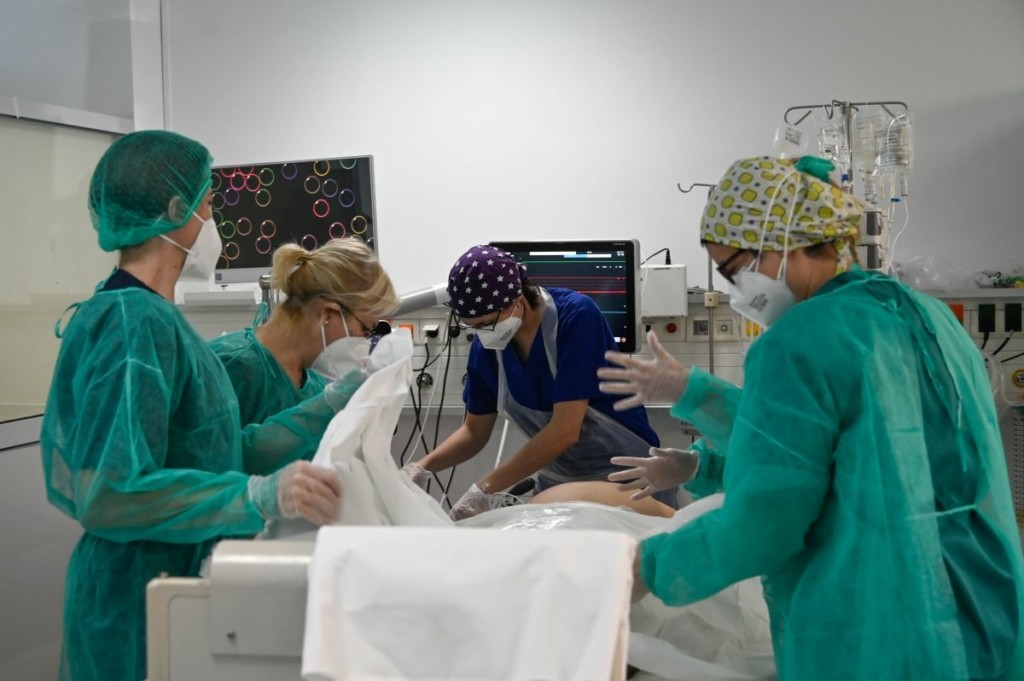 Η 28η Φεβρουαρίου τιμάται η Παγκόσμια Ημέρα Σπάνιων Παθήσεων – 1 εκατομμύριο Έλληνες πάσχουν από σπάνια ασθένεια