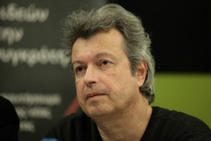 Τατσόπουλος για γιατρό που πήρε φακελάκι στο Ιπποκράτειο: “Γηράσκω αεί διδασκόμενος, θα βρισκόμουν κάτω από το χορτάρι χωρίς αυτόν”