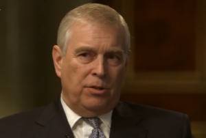 Πρίγκιπας Άντριου: Οι τρεις λόγοι που ώθησαν το παλάτι να του αφαιρέσει τους τίτλους του