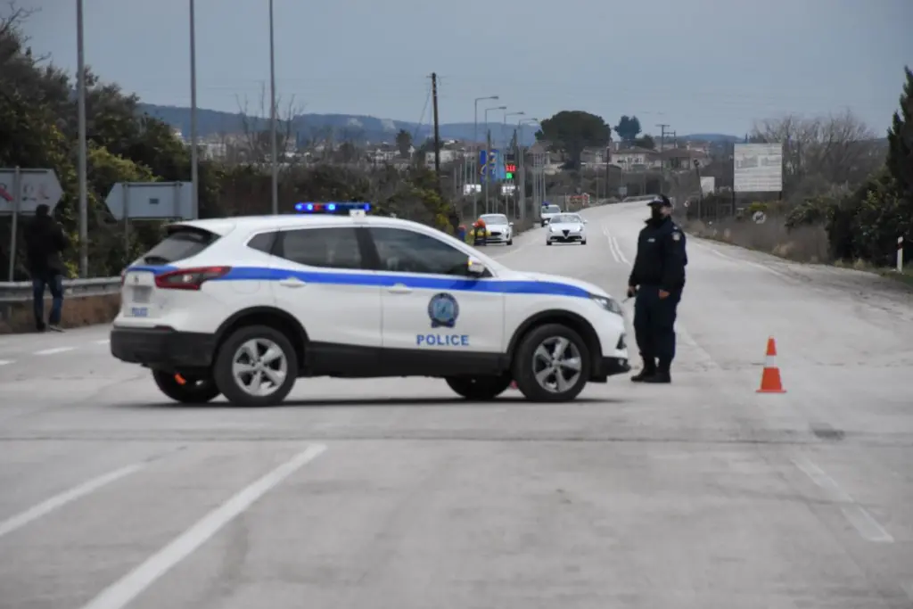 Έβαλε τέλος στη ζωή του με καραμπίνα ένας 70χρονος στο Ρέθυμνο