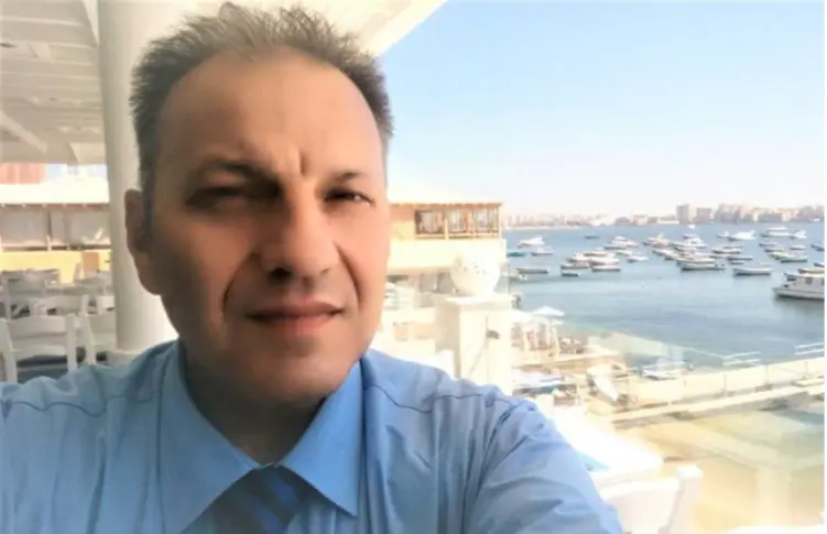 Το μοιραίο ραντεβού στο διαμέρισμα του δημοσιογράφου Νίκου Κάτσικα – Τον σκότωσε για 260 ευρώ – Το σεξουαλικό κίνητρο