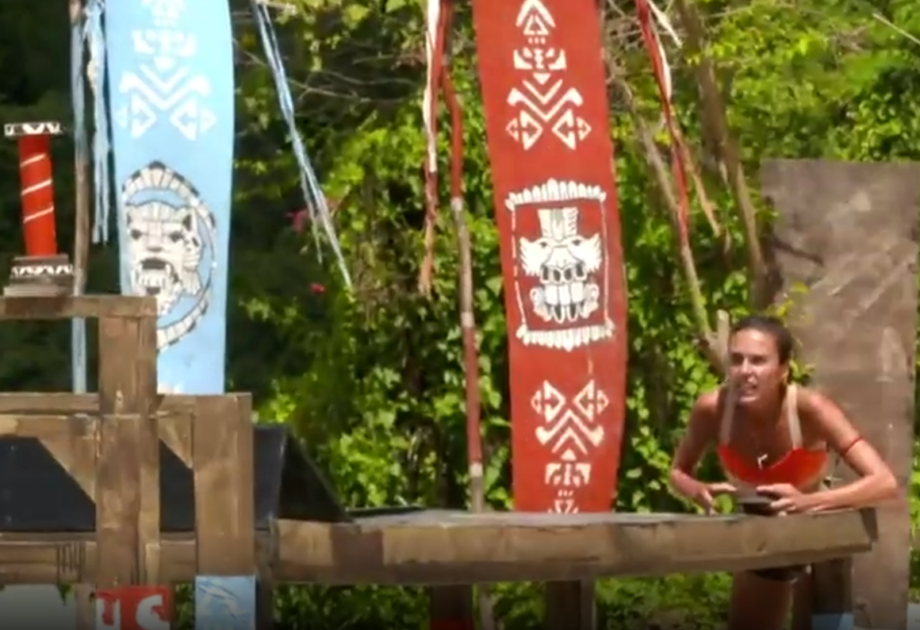 Survivor Spoiler – Αυτοί κερδίζουν τη δεύτερη ασυλία – Θα επανέλθουν στις νίκες οι Διάσημοι;