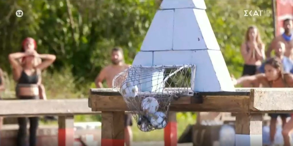 Survivor – Spoiler Alert – Αυτή η ομάδα κερδίζει τη δεύτερη ασυλία