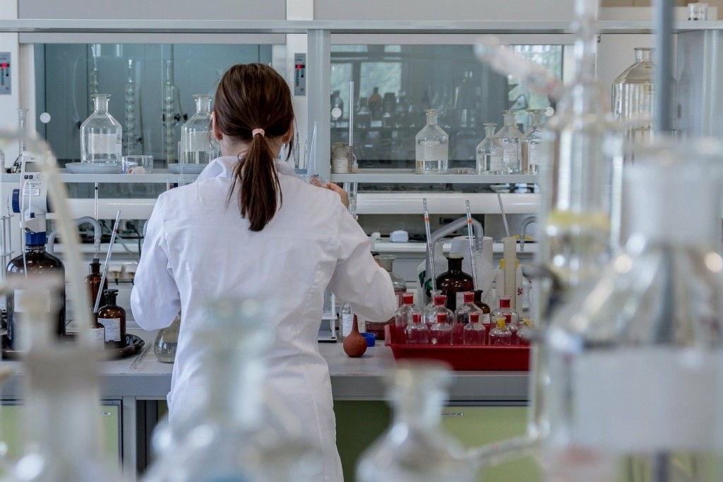 Εγκρίθηκε το πρώτο τεστ DNA που δείχνει την προδιάθεση για πολλές μορφές καρκίνου
