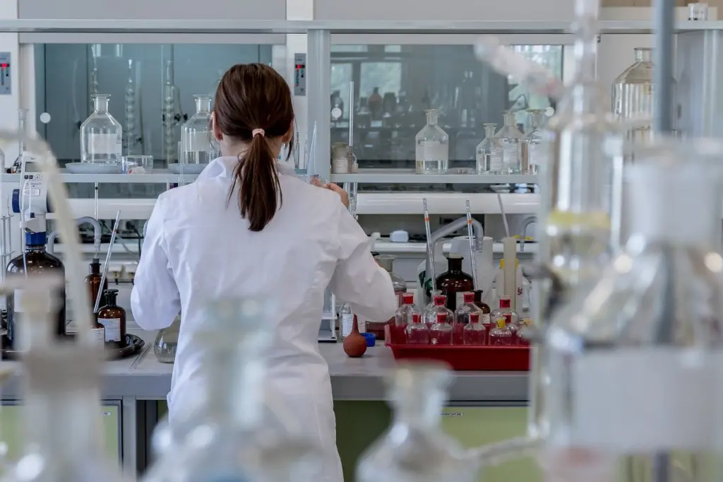 Πρωτοποριακό τεστ DNA – Θα ανιχνεύει πολλές νευρολογικές παθήσεις
